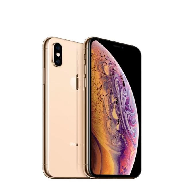 https://dzfast.com/storage/categories/dzfastIPHONE XS.webp